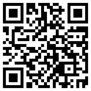 扫码下载轰炸飞行员