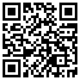 扫码下载海上防御行动打击海盗