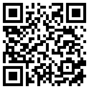 扫码下载古怪的传奇免广告版