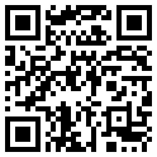 扫码下载飞翔吧悟空