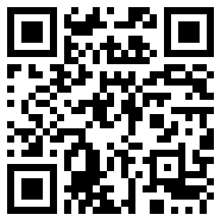 扫码下载反恐精英cs1.6手机版