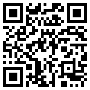 扫码下载反恐怖主义小队射击