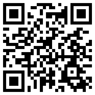 扫码下载二战战争前线手游去广告版