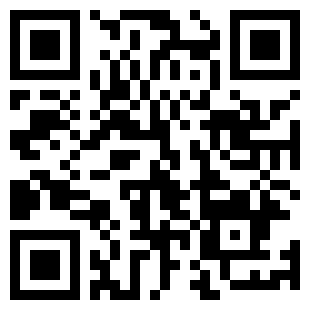 扫码下载二战无双绝地生存内购破解版