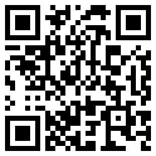 扫码下载二战尸潮求生