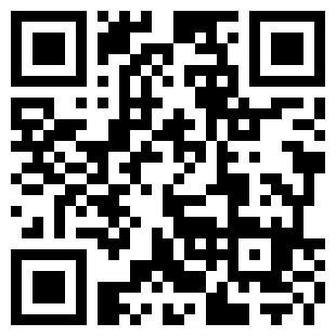 扫码下载二战狙击手死亡对决