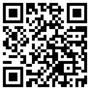 扫码下载射击与闪躲安卓版