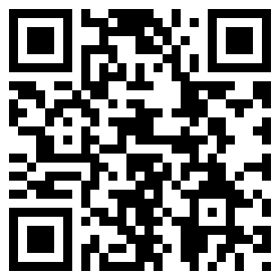 扫码下载不一样战机