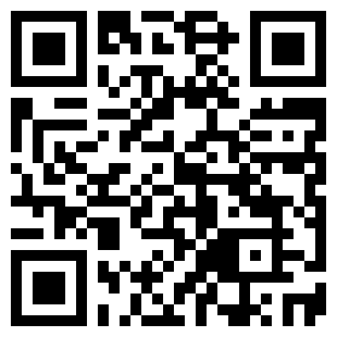 扫码下载第二滴血