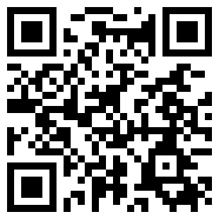 扫码下载地球守卫小队中文版