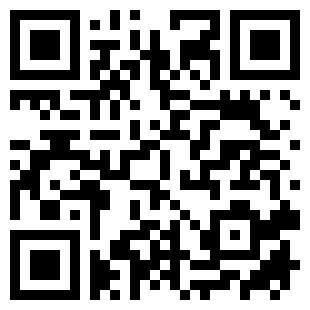 扫码下载地球计划小队中文版