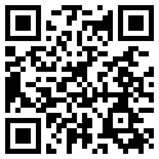 扫码下载大脚怪狩猎多人最新版