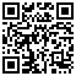 扫码下载穿越火线战争地带国际服