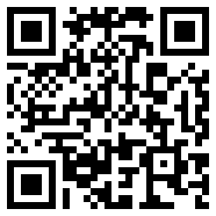 扫码下载冲破天际