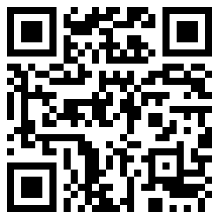 扫码下载吃鸡王者精英免广告版