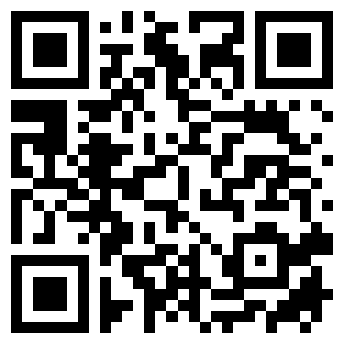 扫码下载吃鸡突围战