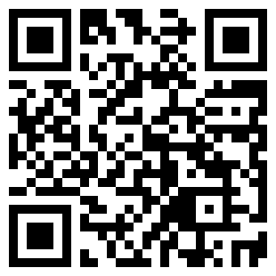 扫码下载吃鸡大逃亡