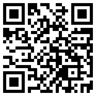 扫码下载成长的幸存者