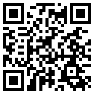 扫码下载超级装甲战龟