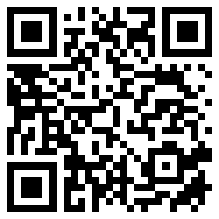 扫码下载不死之身内置修改器