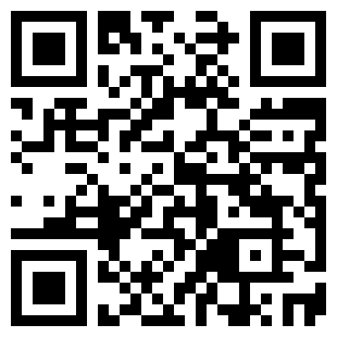 扫码下载笨兔历险记