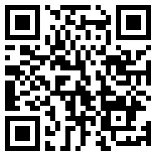 扫码下载爆炸坦克大对决