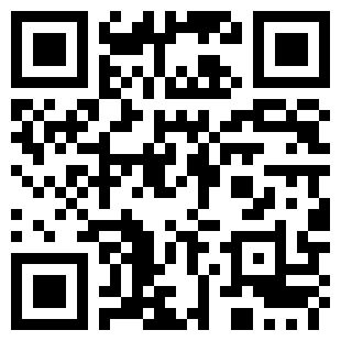 扫码下载爆裂枪战