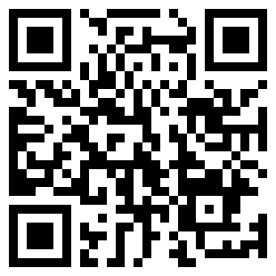 扫码下载百战天虫行动版