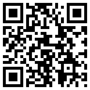 扫码下载暗影之枪传奇无限子弹