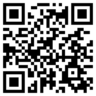 扫码下载只是射击