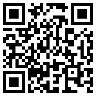 扫码下载一个人的悬赏内置菜单版