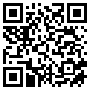 扫码下载决胜时刻台服