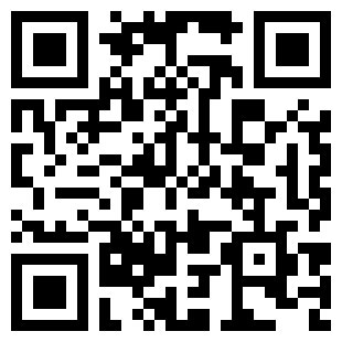 扫码下载僵尸无人机攻击无限升级版