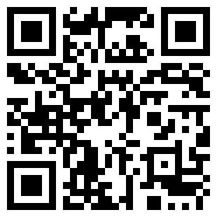 扫码下载僵尸模式