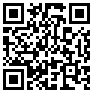 扫码下载海岛是我的