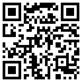 扫码下载房子破坏者