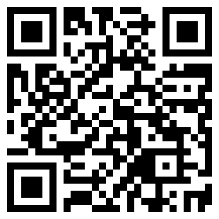 扫码下载地球净化工程折相思版