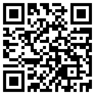 扫码下载传奇的拉里无限金币无限钻石版