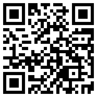 扫码下载僵尸扫荡内购破解版