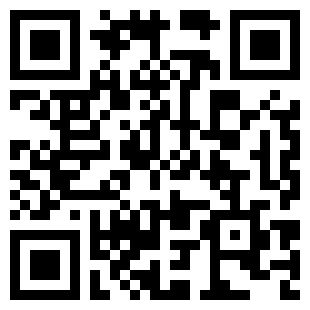 扫码下载城市狙击枪射击游戏