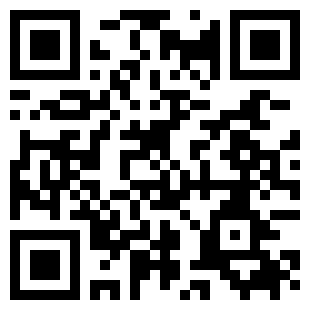 扫码下载星巡守卫队内置菜单