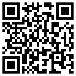 扫码下载最强小枪神