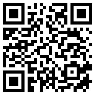 扫码下载像素魂斗罗2