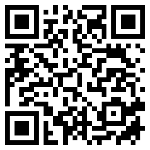 扫码下载武装枪战
