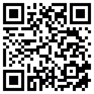 扫码下载死亡之声：丧尸