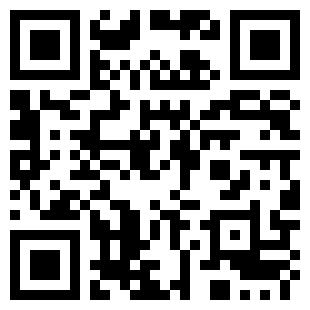 扫码下载热火天空