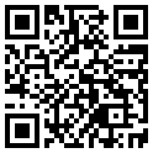 扫码下载两个家伙与僵尸