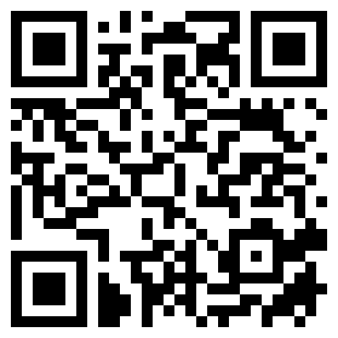 扫码下载空中特技飞机