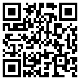 扫码下载火线反恐部队