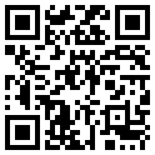 扫码下载明日特攻队